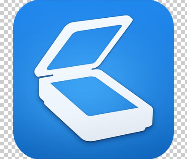 Scanner Document PDF PNG, Clipart, Android, Angle, Blue, Brand, Computer Icon Free PNG Download