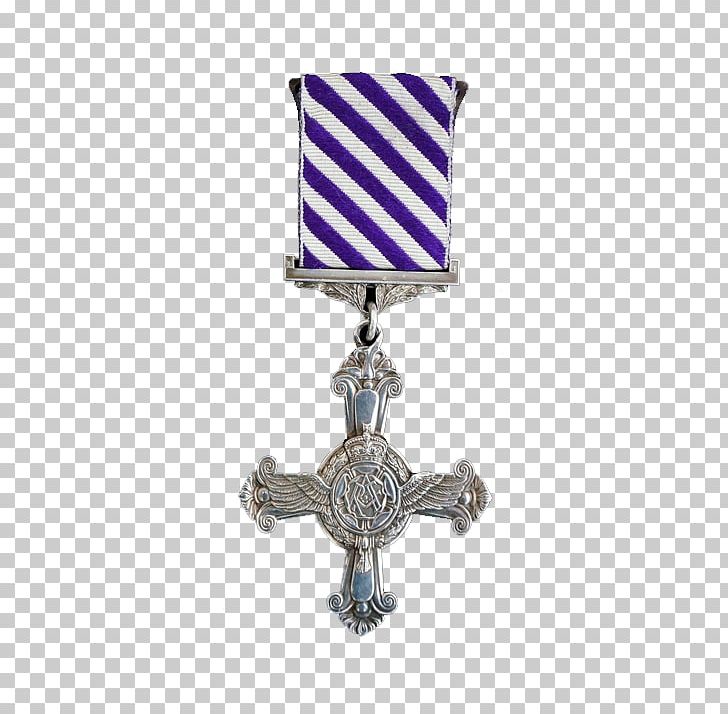 Second World War Distinguished Flying Cross Royal Air Force Distinguished Flying Medal Flying Ace PNG, Clipart, Airman, Body Jewelry, Distinguished Flying Cross, Distinguished Flying Medal, Flying Ace Free PNG Download