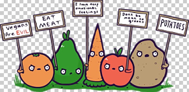 T-shirt Vegetarian Cuisine Veganism Pillow Tomato PNG, Clipart, Apple, Area, Balloon Cartoon, Boy Cartoon, Carrot Free PNG Download