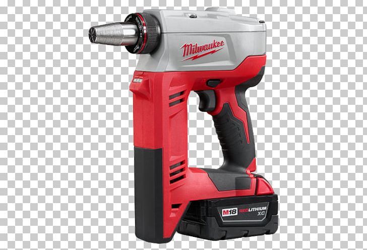 Tool Impact Driver Milwaukee M12 ProPEX 2432 Hammer Drill Cross-linked Polyethylene PNG, Clipart, Crimp, Crosslinked Polyethylene, Hardware, Impact Driver, Impact Wrench Free PNG Download