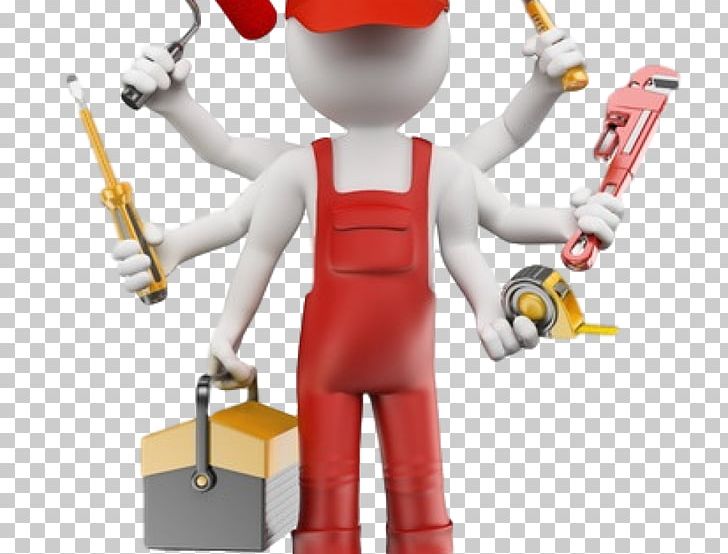 Tool Labor PNG, Clipart, 3 D White, 3 D White People, Advertising, Business, D White Free PNG Download