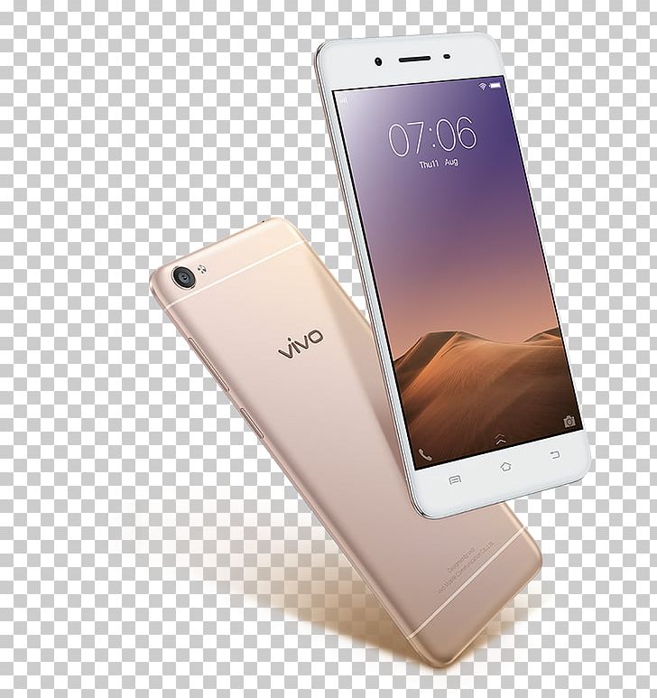 Vivo Y55s Smartphone Price Qualcomm Snapdragon PNG, Clipart, Android, Communication Device, Dong Nguyen, Electronic Device, Electronics Free PNG Download