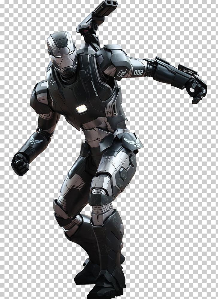War Machine Iron Man Ultron Hot Toys Limited Action & Toy Figures PNG, Clipart, Action Figure, Action Toy Figures, Armour, Avengers, Avengers Age Of Ultron Free PNG Download
