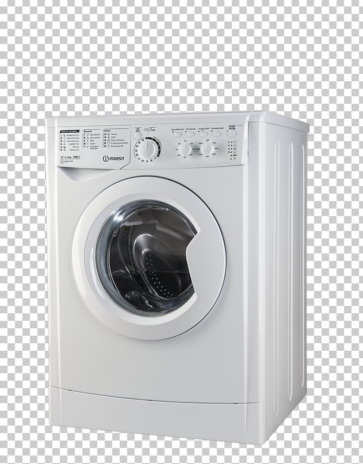 Washing Machines Indesit IWSB 5085 Home Appliance Indesit Ecotime IWSC 51051 C PNG, Clipart, Clothes Dryer, Home Appliance, Indesit Co, Indesit Ecotime Iwsc 51051 C, Indesit Iwsb 5085 Free PNG Download
