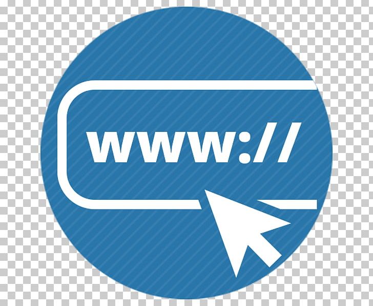 Web Hosting Service Domain Name CPanel Internet PNG, Clipart, Blue, Brand, Circle, Cpanel, Domain Name Free PNG Download