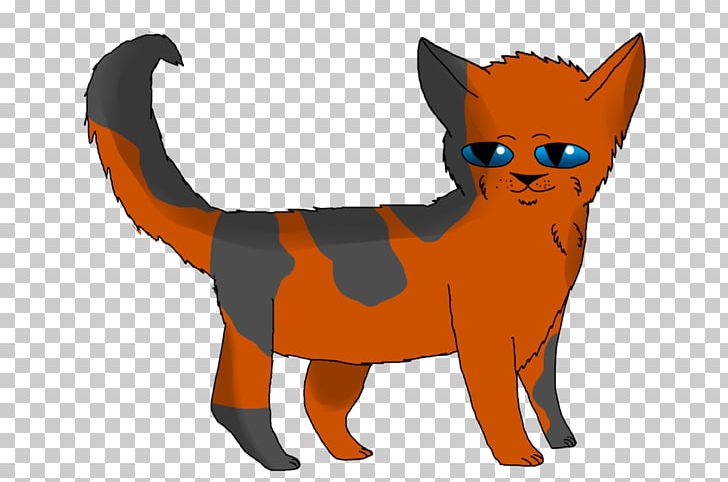 Whiskers Kitten Red Fox Cat PNG, Clipart, Animals, Braveheart, Carnivoran, Cartoon, Cat Free PNG Download