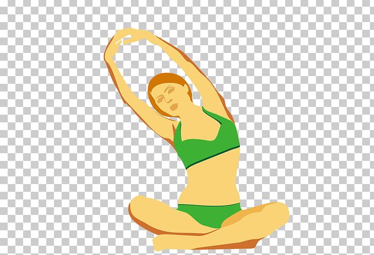 Yoga PNG, Clipart, Arm, Cartoon, Computer Graphics, Download, Education Free PNG Download