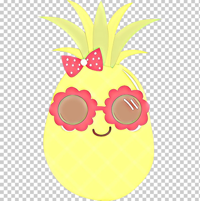 Pineapple PNG, Clipart, Ananas, Cartoon, Food, Fruit, Pineapple Free PNG Download
