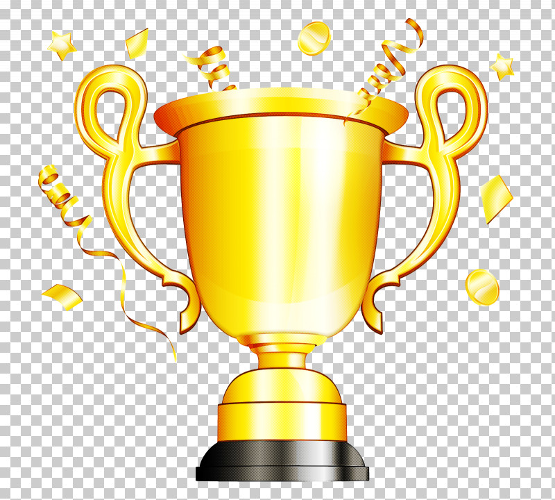 Trophy PNG, Clipart, Award, Beer Glass, Drinkware, Trophy Free PNG Download