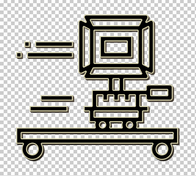 Camera Icon Film Director Icon PNG, Clipart, Camera Icon, Computer Monitor Accessory, Film Director Icon, Line Free PNG Download