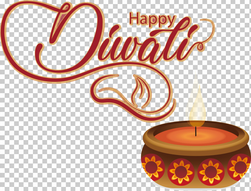 Diwali PNG, Clipart, Deepavali, Diwali, Light Free PNG Download