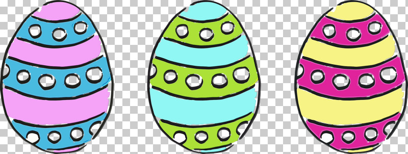 Easter Egg PNG, Clipart, Cartoon, Circle, Easter Egg, Emoticon, Green Free PNG Download