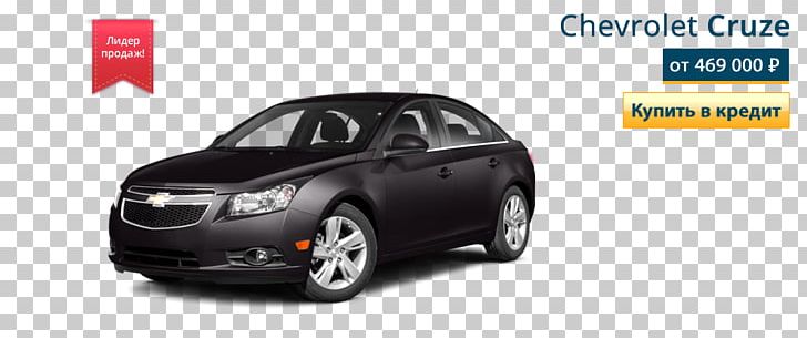 2011 Chevrolet Cruze LTZ Car 2011 Chevrolet Cruze LS 2012 Chevrolet Cruze LS PNG, Clipart, 2011 Chevrolet Cruze, Automatic Transmission, Building, Car, Compact Car Free PNG Download