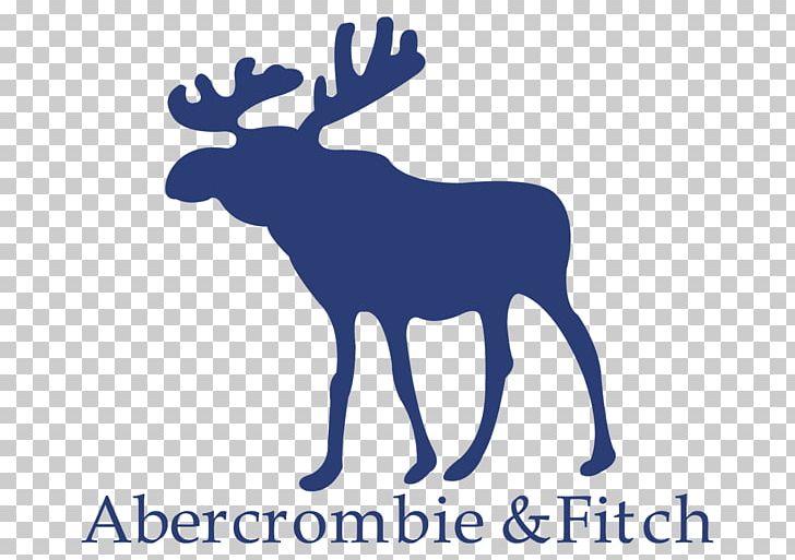Abercrombie & Fitch Retail Clothing Logo PNG, Clipart, Abercrombie, Abercrombie Fitch, American Eagle Outfitters, Amp, Antler Free PNG Download