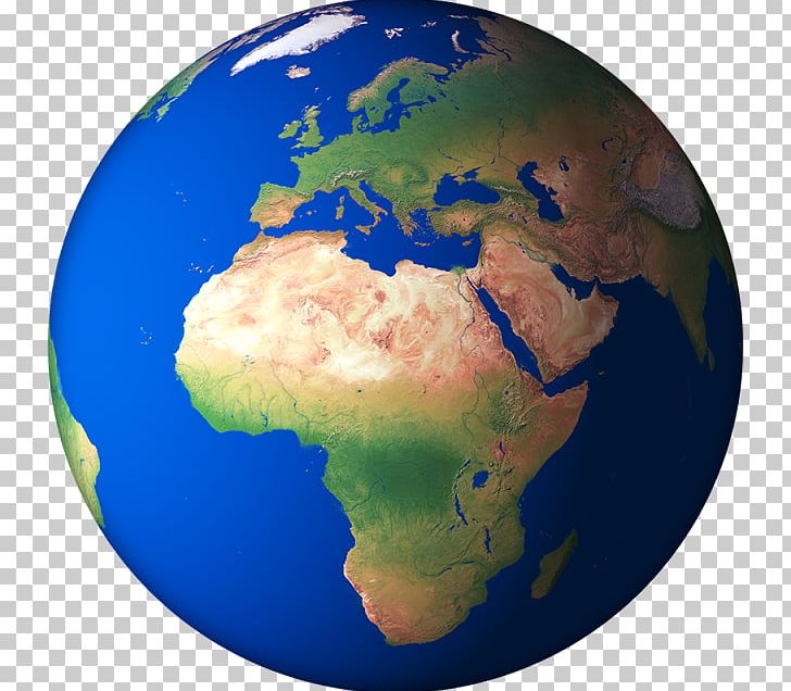 Africa United States Earth 2014 Guinea Ebola Outbreak Life PNG, Clipart, 2014 Guinea Ebola Outbreak, Africa, Atmosphere, Earth, Earth3d Free PNG Download