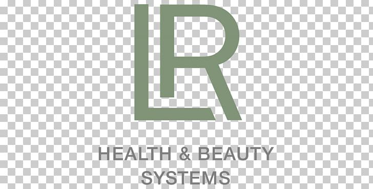 Ahlen LR Health & Beauty Systems Dietary Supplement Cosmetics PNG, Clipart, Ahlen, Aloe Vera, Beauty, Brand, Cosmetics Free PNG Download