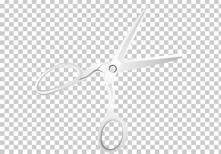 Angle Line Product Design Scissors PNG, Clipart, Angle, Hair Shear, Line, Scissors Free PNG Download