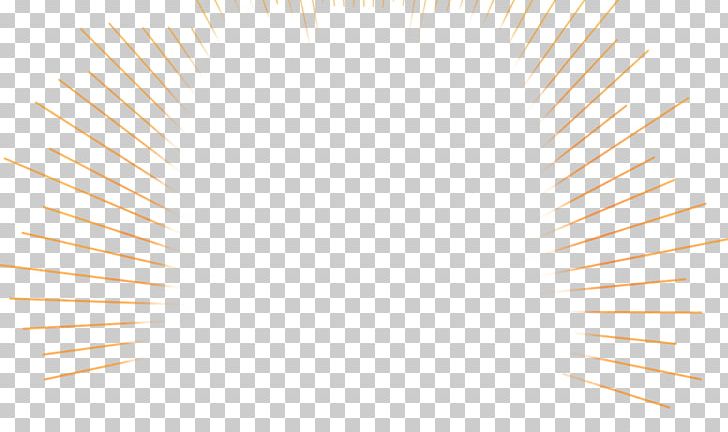 Area Angle Pattern PNG, Clipart, Angle, Area, Camera Flash, Comic, Flash Free PNG Download