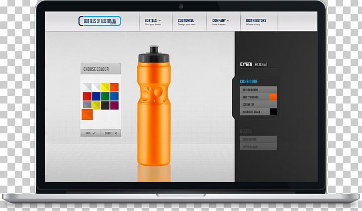 Australia Water Bottles Brand Business PNG, Clipart, Australia, Bisphenol A, Bottle, Brand, Business Free PNG Download