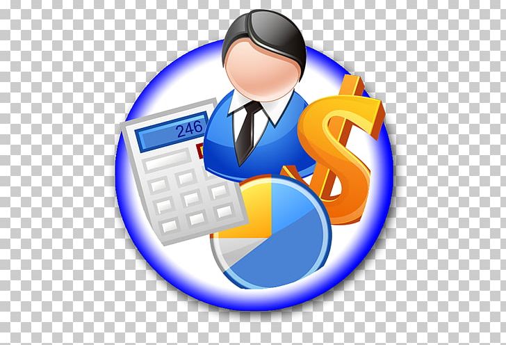 Back Office Business Operations Management Organization PNG, Clipart, Accounting, Business, Business Operations, Communication, Computer Software Free PNG Download