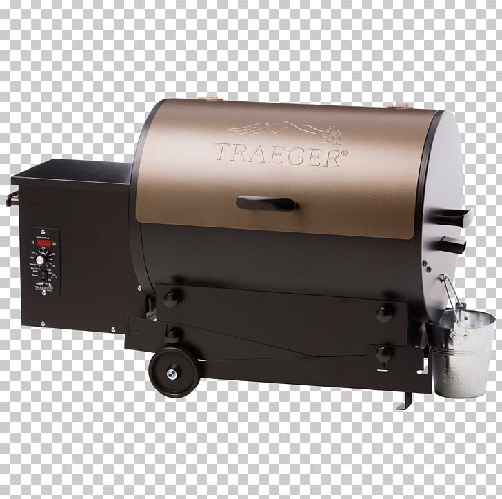 Barbecue-Smoker Tailgate Party Pellet Grill Hamburger PNG, Clipart, Barbecue, Barbecuesmoker, Cooking, Doneness, Food Drinks Free PNG Download