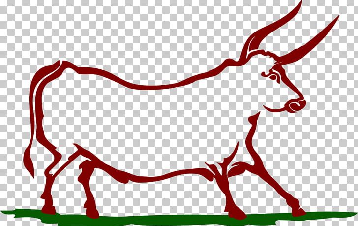 Beef Cattle North Devon Cattle Angus Cattle Reindeer Agriculture PNG, Clipart, Agriculture, Angus Cattle, Animal Figure, Antelope, Antler Free PNG Download