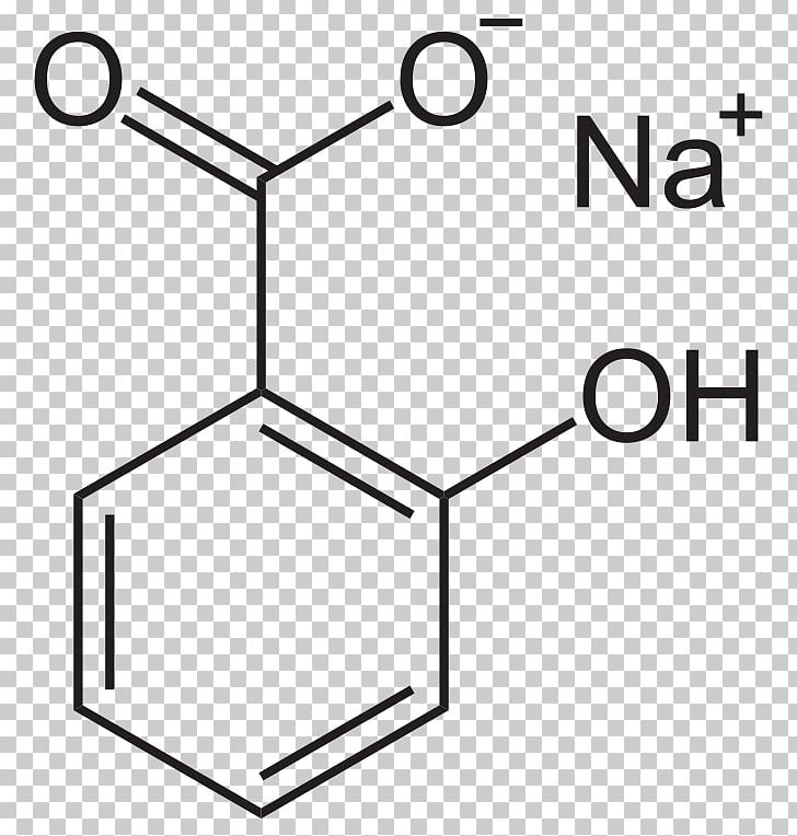 Benzoic Acid Salicylic Acid Sodium Salicylate Anthranilic Acid PNG, Clipart, 4hydroxybenzoic Acid, Acid, Aminobenzoic Acid, Angle, Anthranilic Acid Free PNG Download
