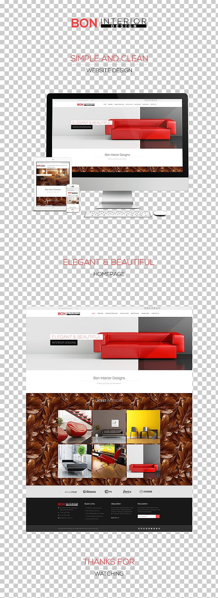 Brand Font PNG, Clipart, Art, Bon, Brand, Interior, Interior Design Free PNG Download