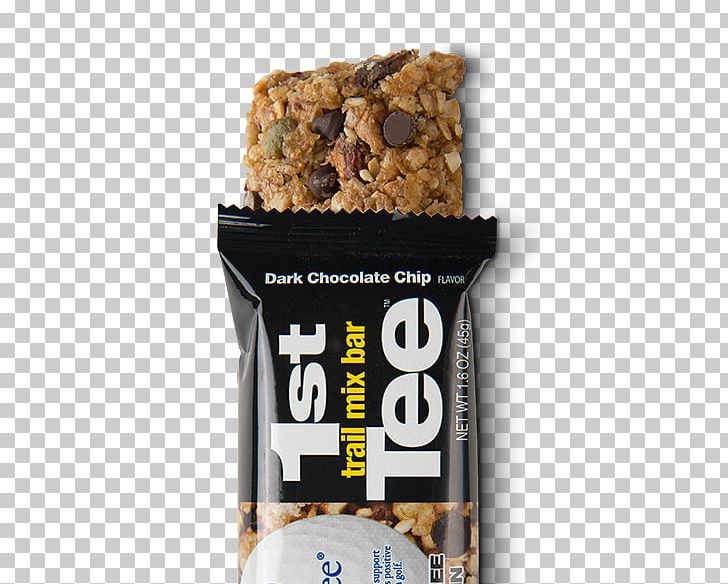Breakfast Cereal Trail Mix Chocolate Chip Energy Bar PNG, Clipart, Bar, Breakfast, Breakfast Cereal, Chocolate Chip, Commodity Free PNG Download