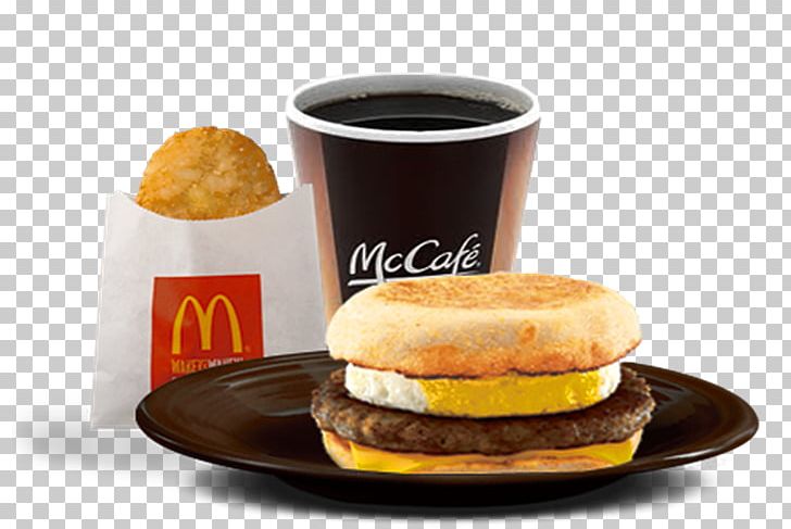 Breakfast McGriddles Bacon PNG, Clipart, Bacon Egg And Cheese Sandwich, Brands, Breakfast Sandwich, Burger King Breakfast Sandwiches, Cheeseburger Free PNG Download