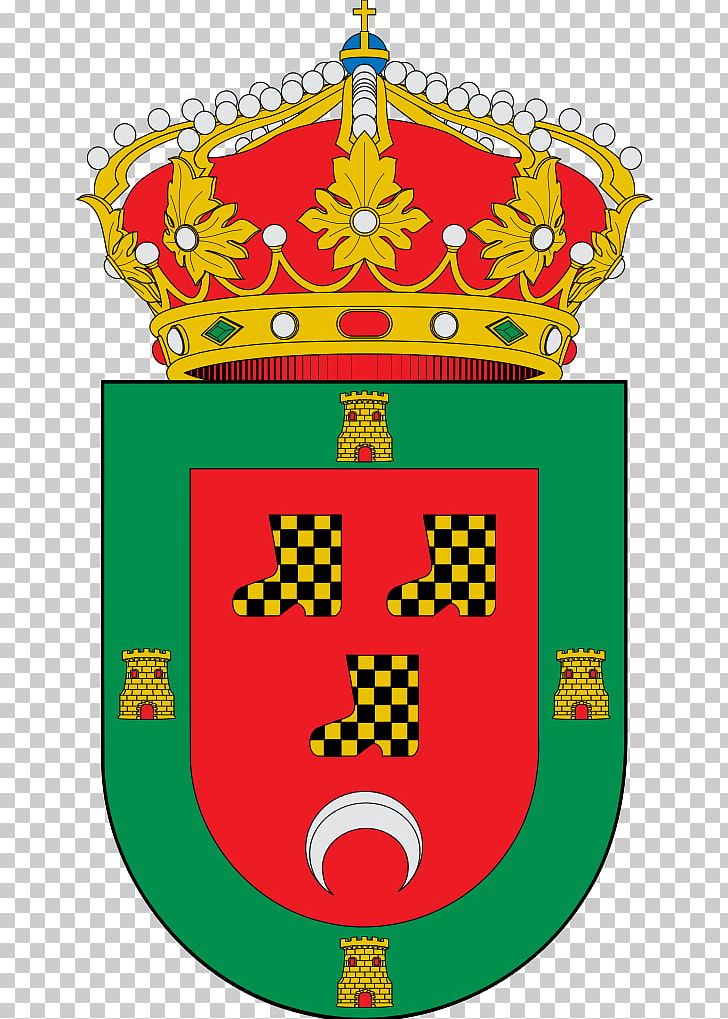 Castillonroy Quijorna Ayuntamiento De Montejaque Roquetas De Mar Coat Of Arms PNG, Clipart, Area, City, Coat Of Arms, Coat Of Arms Of Spain, Crest Free PNG Download