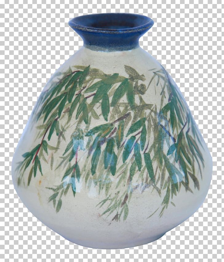 Ceramic Vase PNG, Clipart, Artifact, Ceramic, Flowers, Hand, Hand Painted Free PNG Download