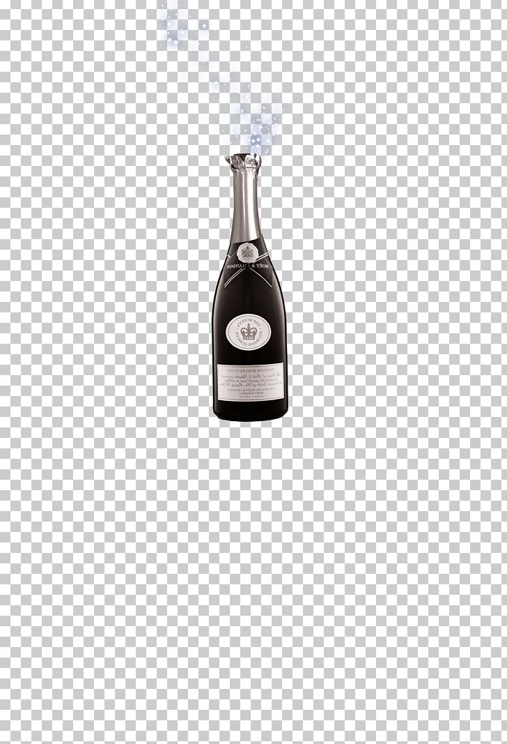 Champagne Wine Bottle PNG, Clipart, Barware, Bottle, Champagn, Champagne, Champagne  Free PNG Download