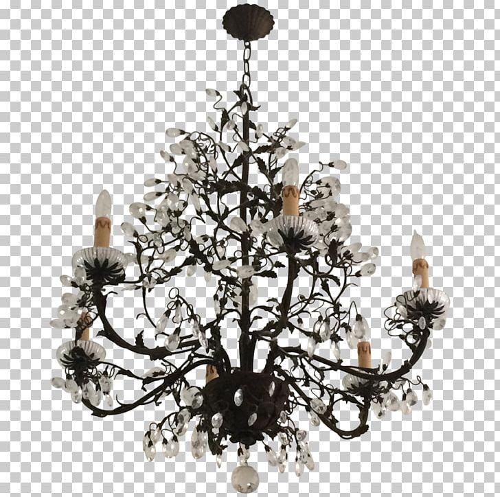 Chandelier Christmas Ornament PNG, Clipart, Branch, Chandelier, Christmas, Christmas Ornament, Decor Free PNG Download