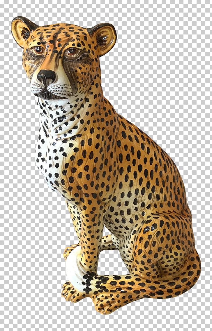 Cheetah Leopard Jaguar Whiskers Terracotta PNG, Clipart, Addition, Animal, Animal Figure, Animals, Bar Stool Free PNG Download
