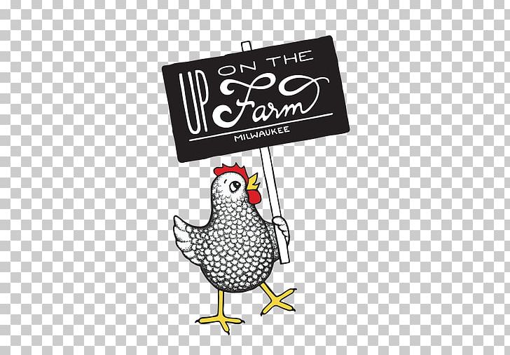 Chicken Publishing Milwaukee Book Business Model PNG, Clipart, Beak, Bird, Book, Brand, Business Model Free PNG Download