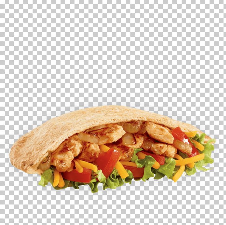 Chicken Salad Pita Chicken Sandwich Jack In The Box Fajita PNG, Clipart, American Food, Baked Goods, Breakfast, Chicken, Chicken As Food Free PNG Download