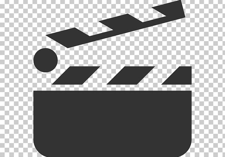 Clapperboard Film Icon PNG, Clipart, Angle, Apple Icon Image Format, Black, Black And White, Brand Free PNG Download