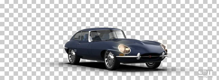 Classic Car City Car Compact Car Model Car PNG, Clipart, 3 Dtuning, Automotive Design, Automotive Exterior, Brand, Car Free PNG Download