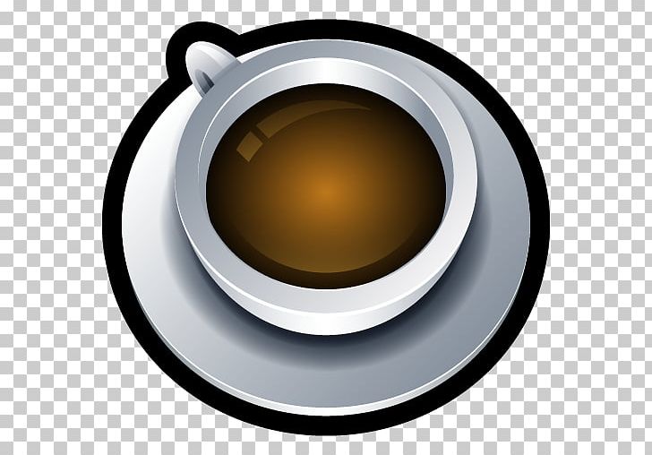 Coffee Cup Drinkware Tableware PNG, Clipart, Apple, Camera Lens, Circle, Coffee, Coffee Cup Free PNG Download