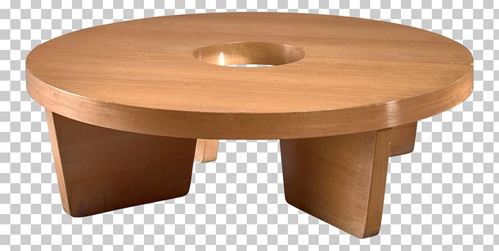 Coffee Tables Furniture Bedside Tables PNG, Clipart, Angle, Bedside Tables, Chair, Coffee, Coffee Table Free PNG Download
