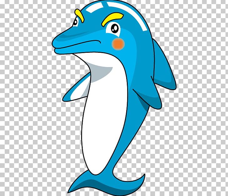Common Bottlenose Dolphin Tucuxi Porpoise Drawing PNG, Clipart, Animal, Animal Figure, Artwork, Beak, Blue Free PNG Download