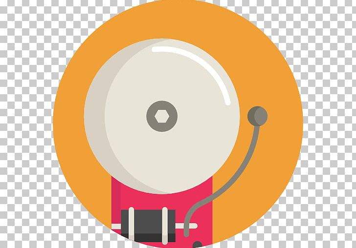 Compact Disc Circle Material PNG, Clipart, Angle, Circle, Compact Disc, Disk Storage, Line Free PNG Download