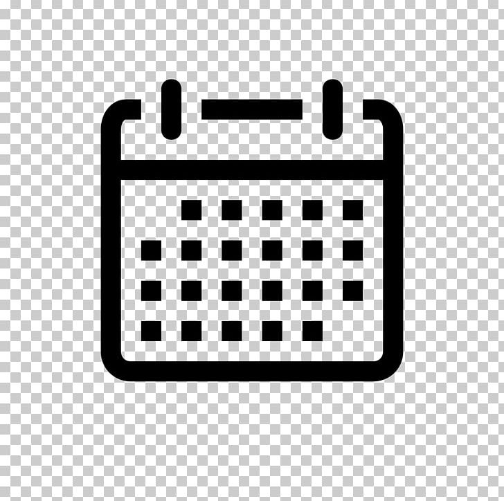 Computer Icons Calendar Date PNG, Clipart, Brand, Calendar, Calendar Date, Computer Icons, Encapsulated Postscript Free PNG Download