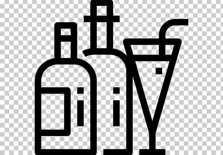 Computer Icons Encapsulated PostScript PNG, Clipart, Area, Beverage, Black And White, Bottle, Brand Free PNG Download