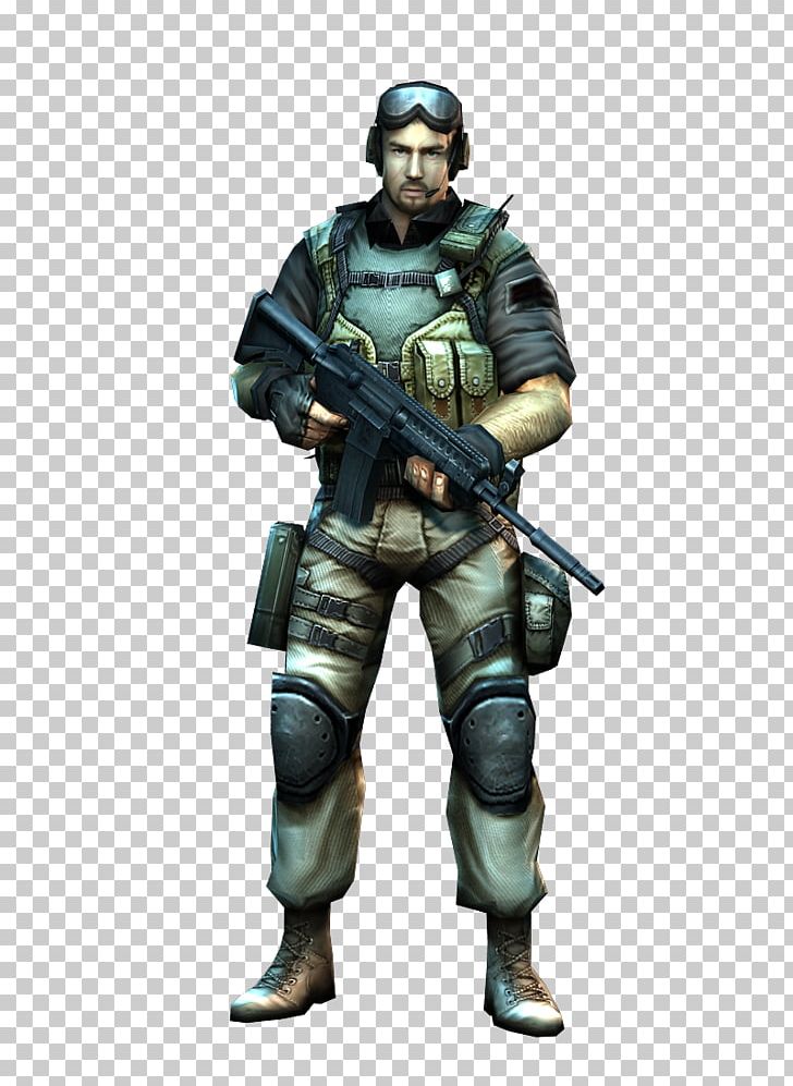 CrossFire SWAT Special Air Service OMON Police PNG, Clipart, Armour, Army Men, Covert Operation, Crossfire, Figurine Free PNG Download