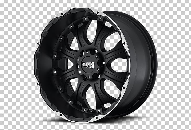 Custom Wheel Rim Vehicle Recoil PNG, Clipart, Alloy Wheel, Aluminium, Automotive Tire, Automotive Wheel System, Auto Part Free PNG Download