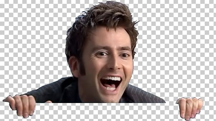 David Tennant Doctor Who PNG, Clipart, Adobe Systems, Chin, David Tennant, Doctor Who, Facial Expression Free PNG Download