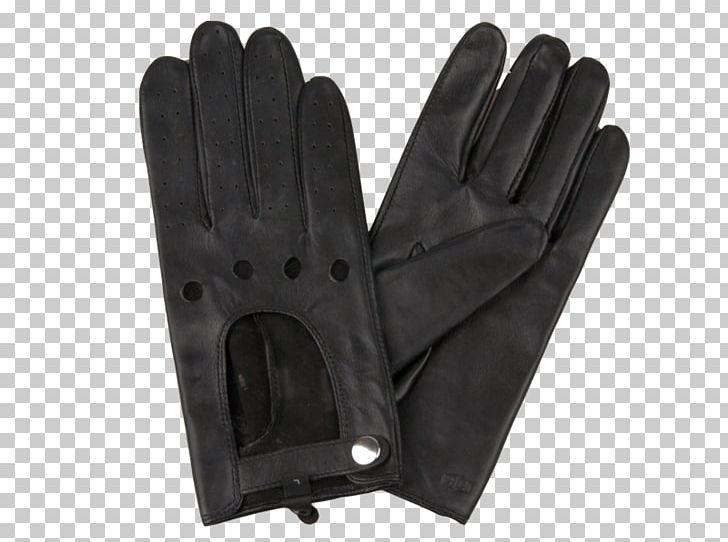 Driving Glove Mulberry Clothing Accessories Nappa Leather PNG, Clipart, Bag, Bicycle Glove, Black, Clothing Accessories, Cutresistant Gloves Free PNG Download