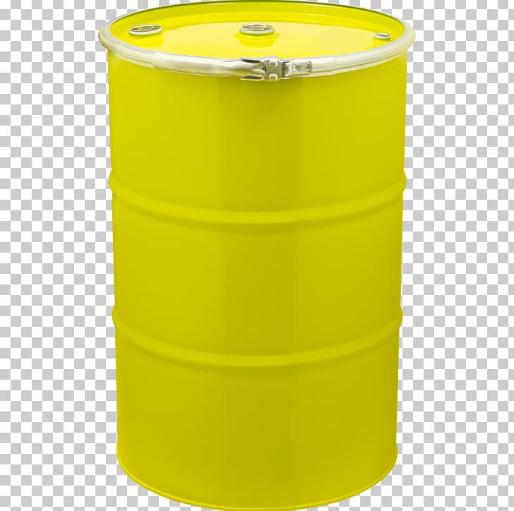 Drum Plastic Steel Liter Cylinder PNG, Clipart, Cylinder, Dowel, Drum, Galvanization, Lid Free PNG Download